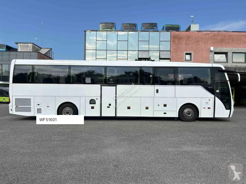 Autobus Temsa