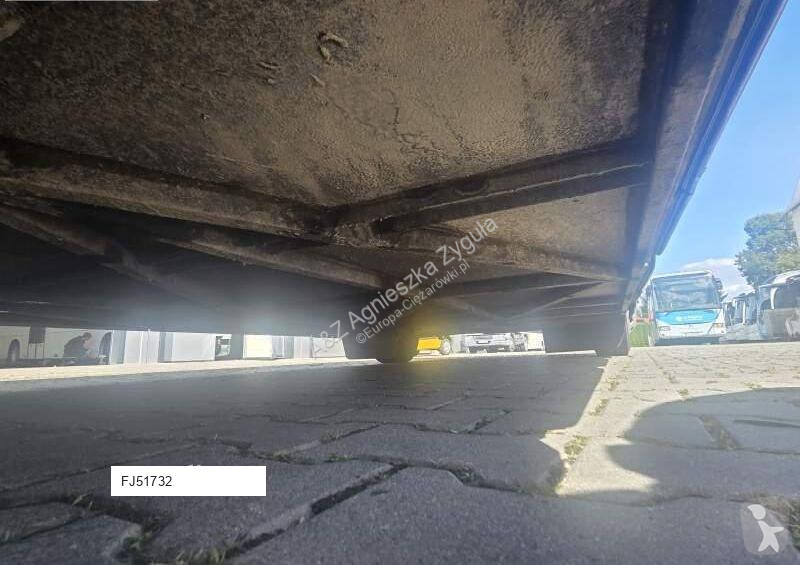Междуградски автобус Mercedes