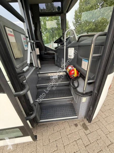 حافلة Setra S 417UL  S 416 S 419 Sitzen 65 +32