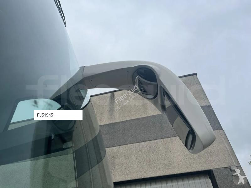 Autocar Irizar i6s