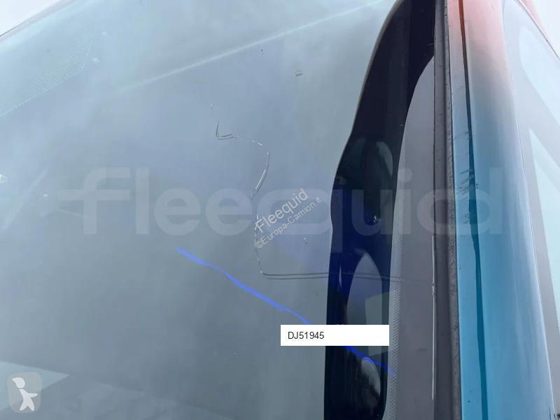 Autocar Irizar i6s