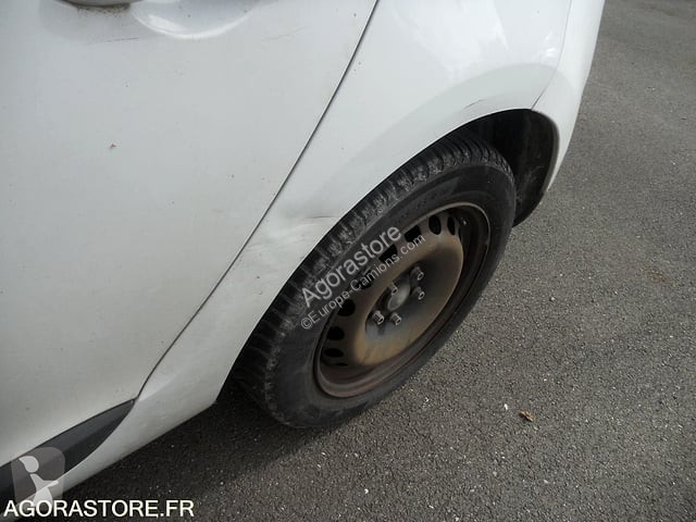 Autocar