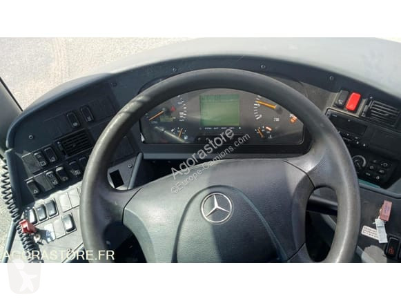 Autocar