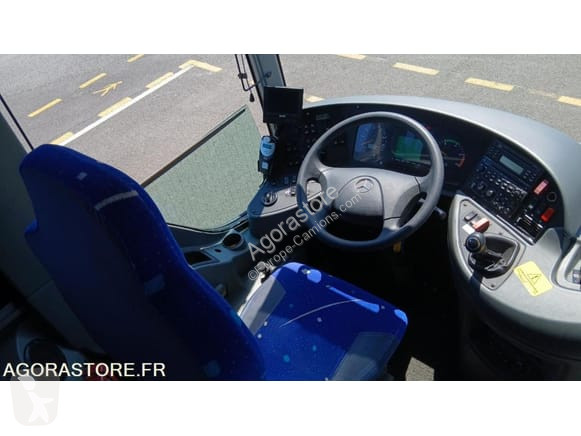 Autokar