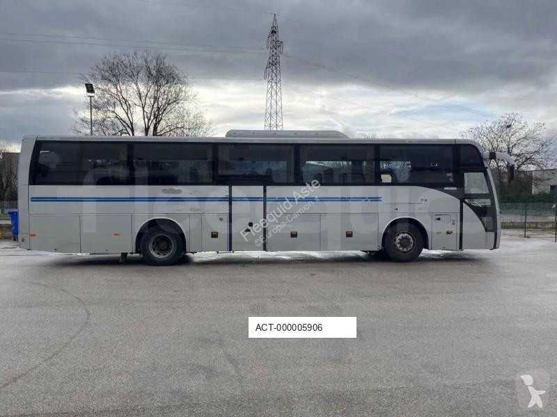 Autocar Temsa RD