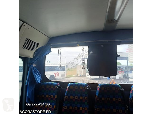 Autocar