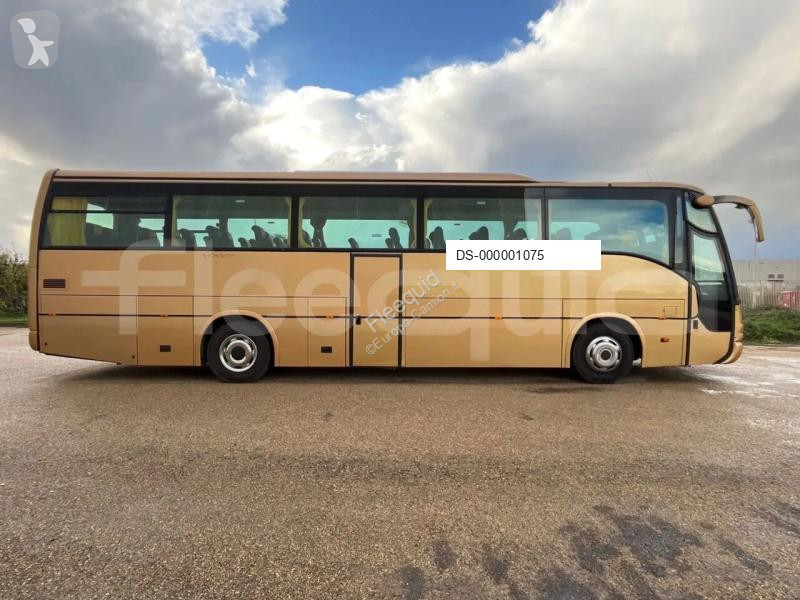 Autocar Irisbus