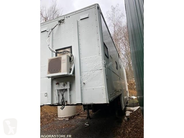 Autocar