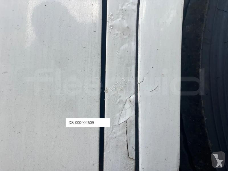Междугородний автобус Iveco Orlandi