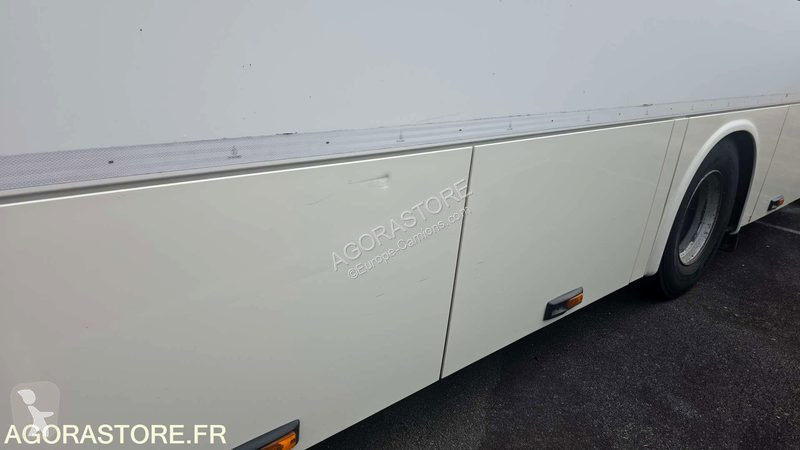 Autocar Irisbus RECREO