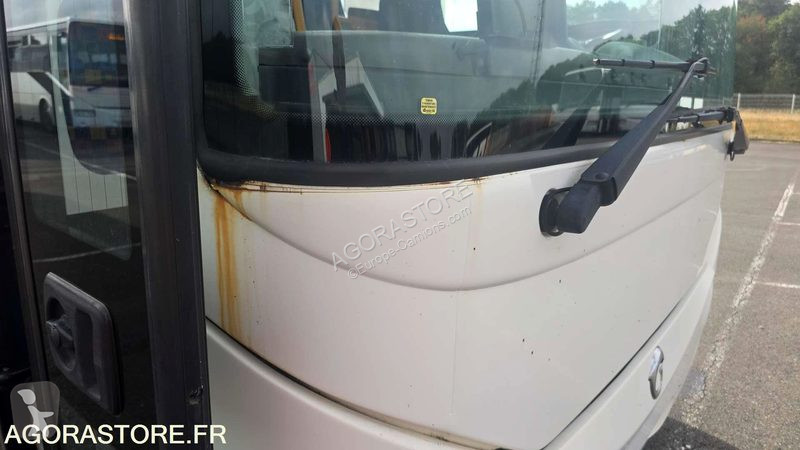 Autocar Irisbus RECREO