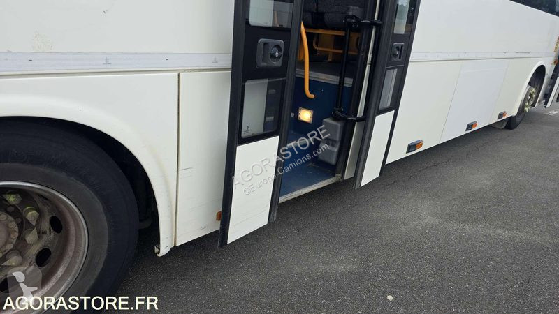 Autocar Irisbus RECREO