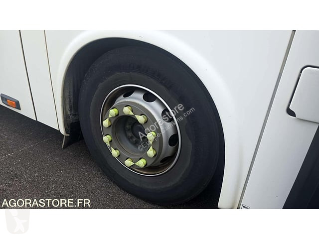 Autocar
