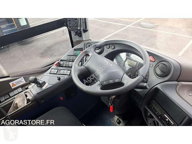 Autocar