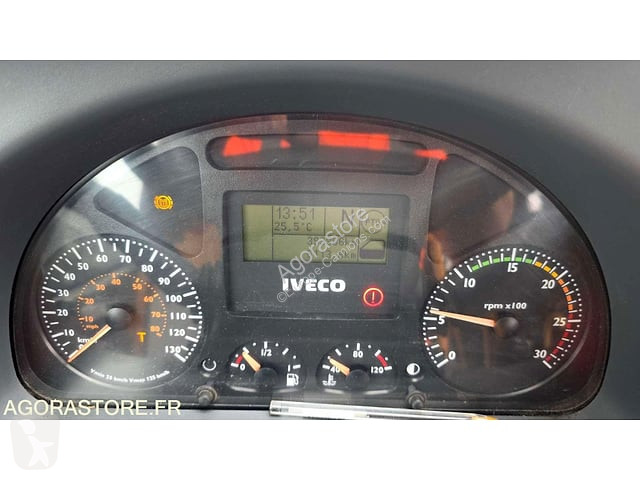 Autocar