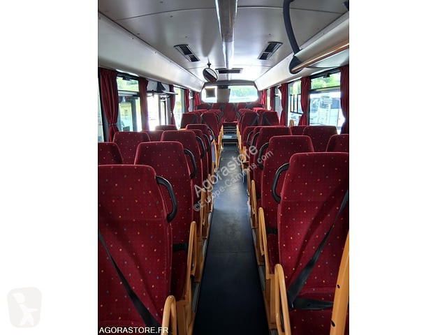 Autocar