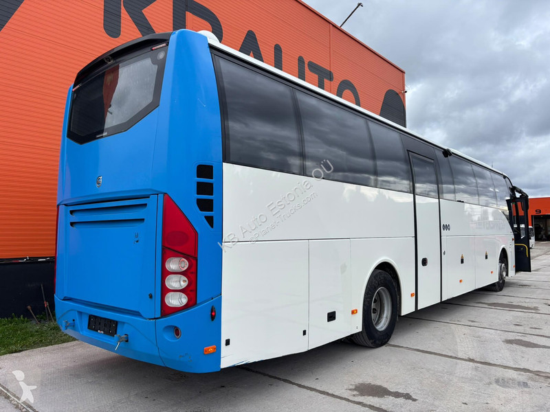 Междугородний автобус Volvo B11R H 4x2 EURO 6 /...