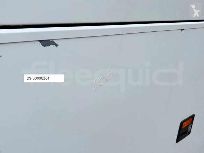 Autocar Temsa