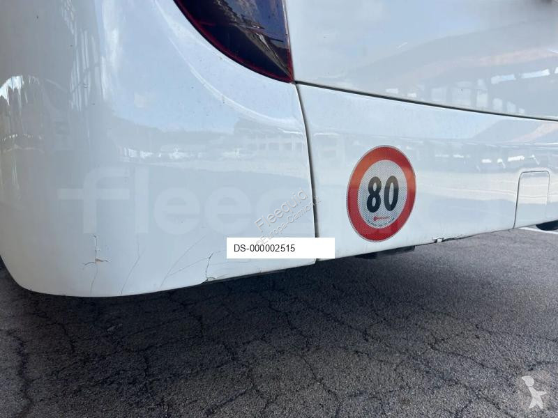 Autocar Setra