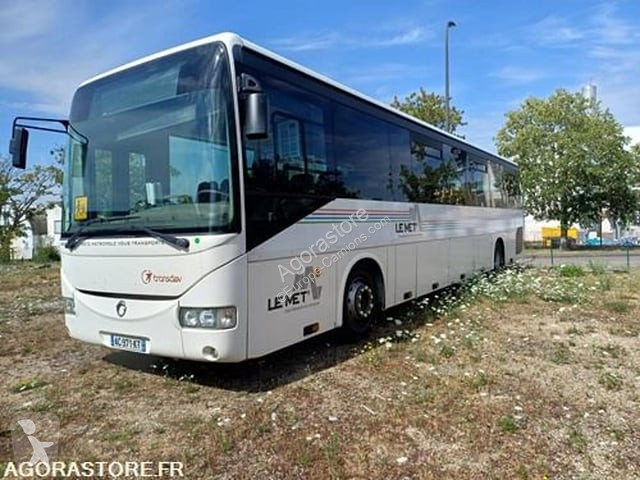 Autokar