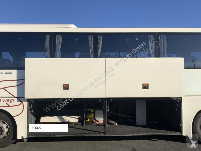 حافلة MAN R 09 Lions Coach C