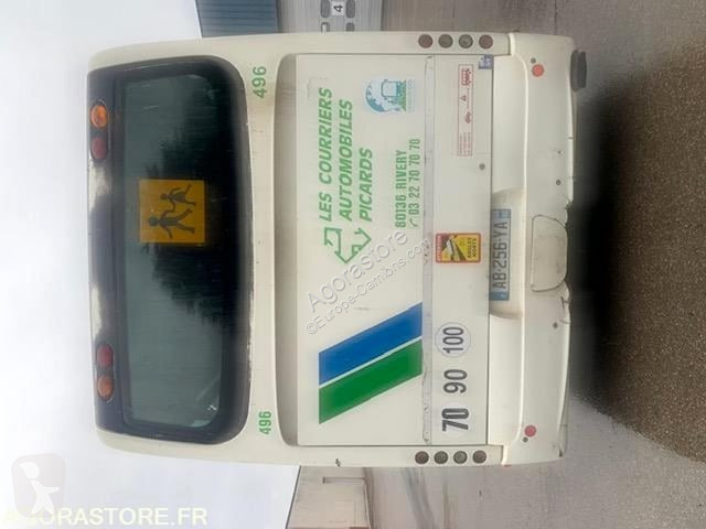 Autokar
