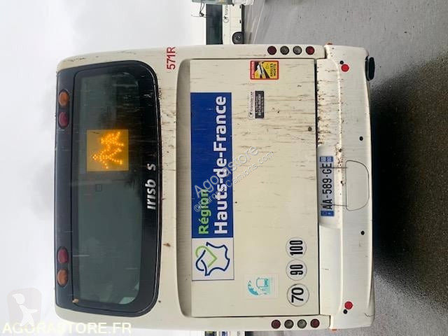 Autokar