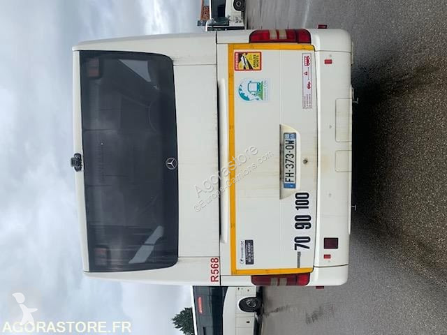 Autokar