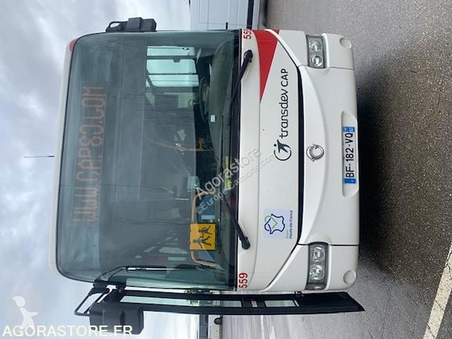 Autokar