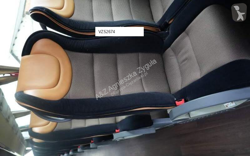 Autocar Temsa