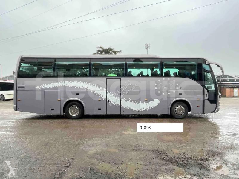 Autokar Irisbus