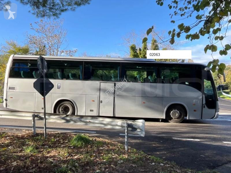 Autokar Irisbus