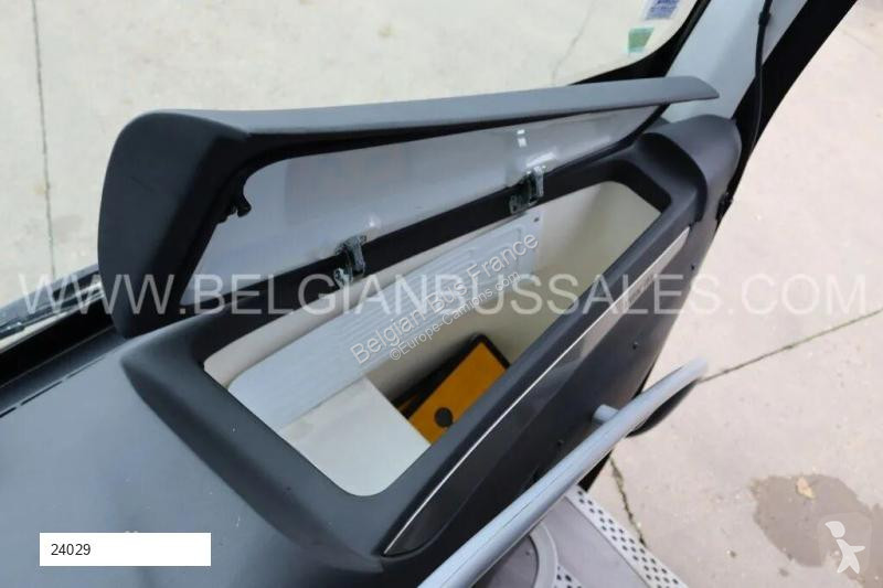 Touringcar Irizar I6 S 13.37/ Lift / Full Option