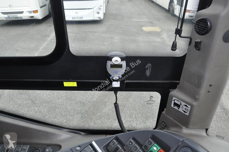 Autocar Irisbus