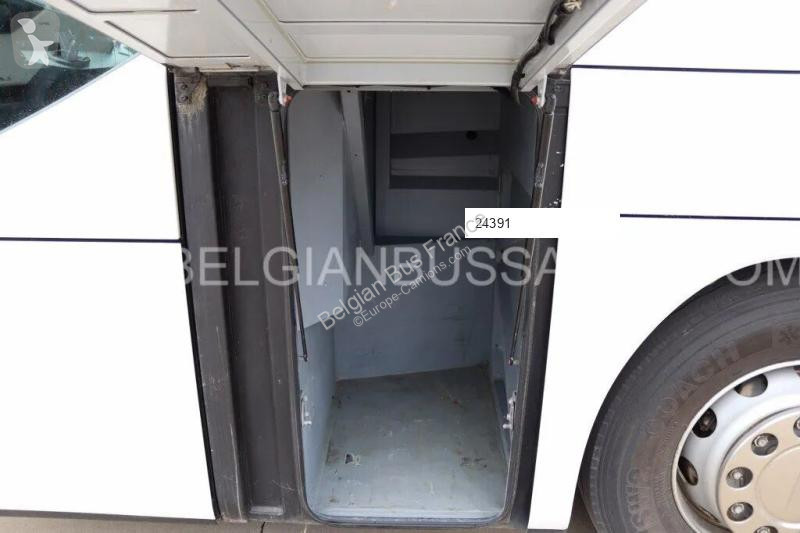 Autocarro Setra / Liftbus / TOP!!!