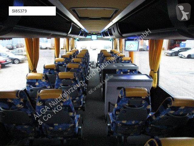 Autobus Bova FHD 10-340, Euro 3, 40 Sitze,...
