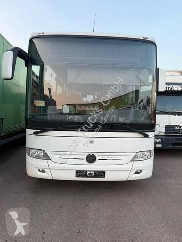 Touringcar Mercedes INTEGRO O  EURO 5 54