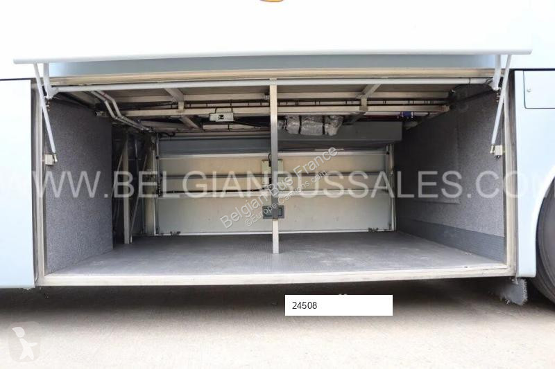 Autocar Van Hool EX 17 H / TX17 Acron / 17RHD /...