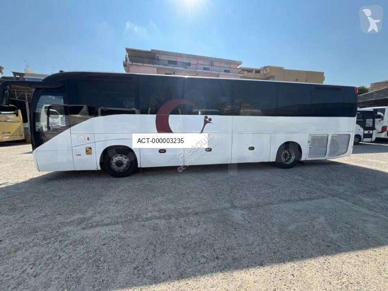 حافلة Iveco Magelys