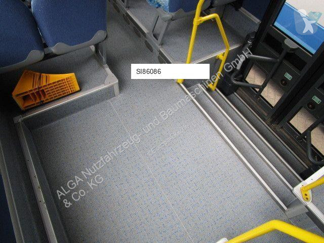 حافلة Mercedes O 560 Euro 6, 50 Sitze, 1. Hand,...