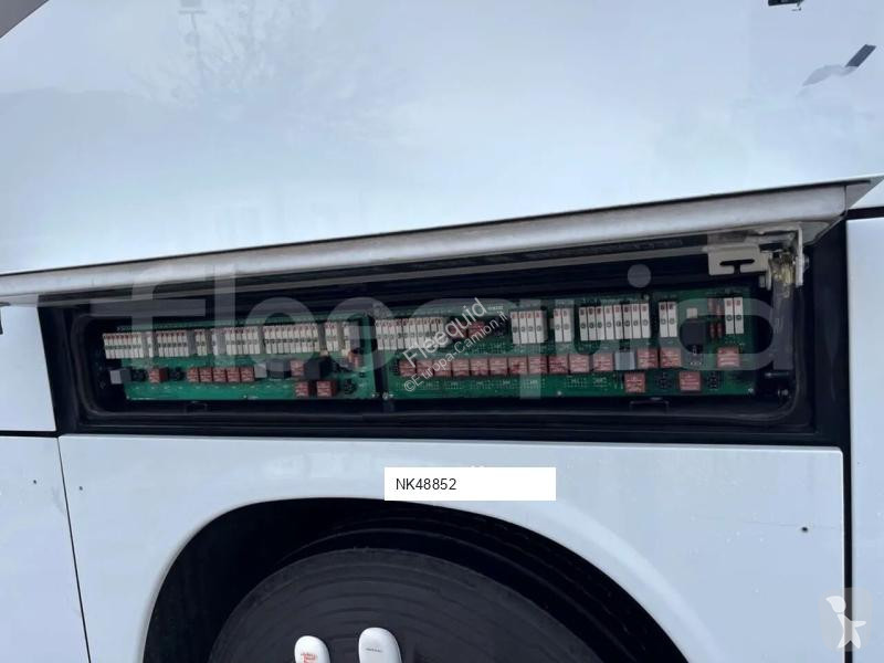 حافلة Iveco