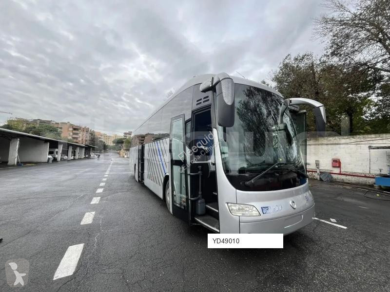 حافلة Irisbus 389