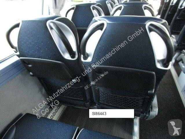 Междуградски автобус Neoplan P16, Euro 6, WC,...