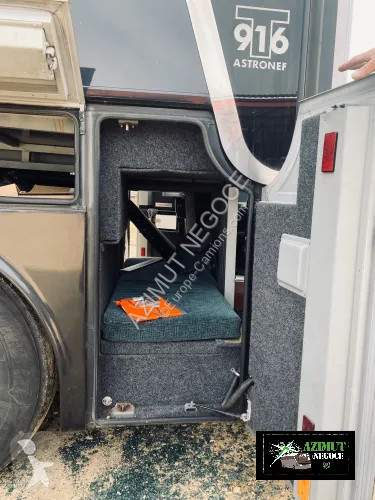 Autokar Van Hool T916 ASTRONEF