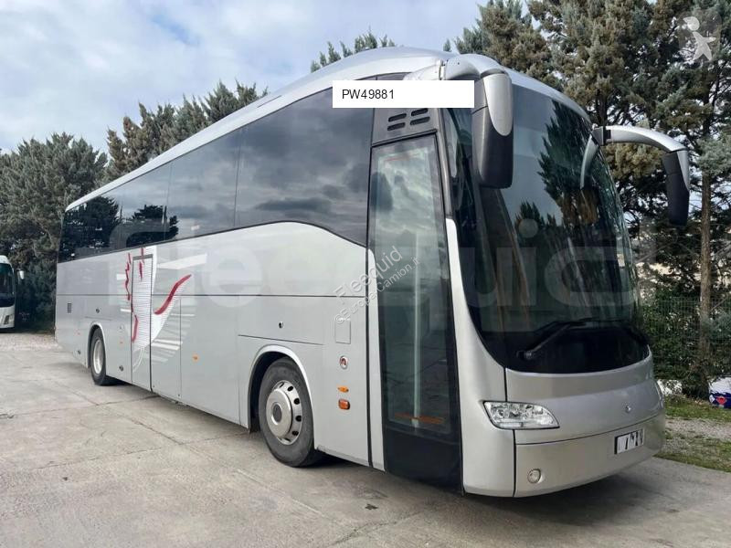 Autobus Irisbus 389