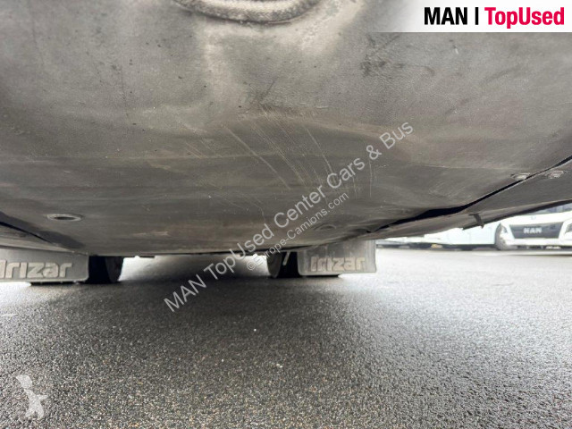 Autocar  I6S 13.35 de 2022