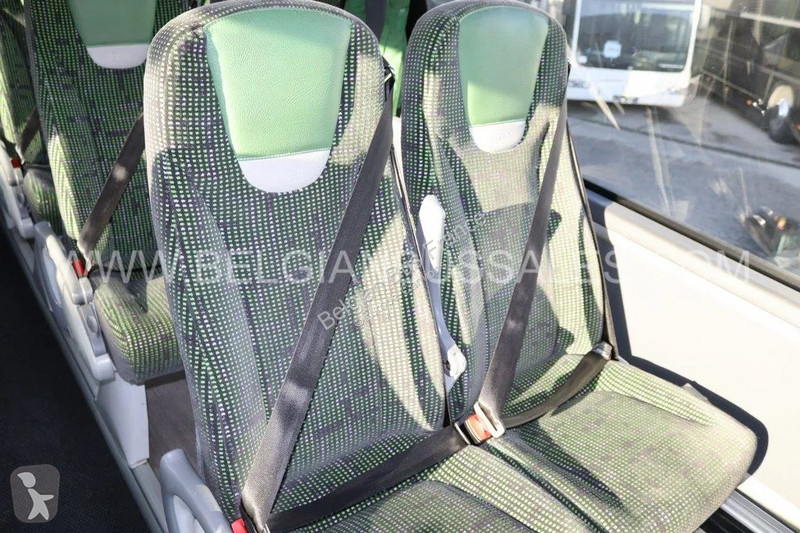 حافلة Irizar S 13.35 / 13.0m / Lift / USB /...