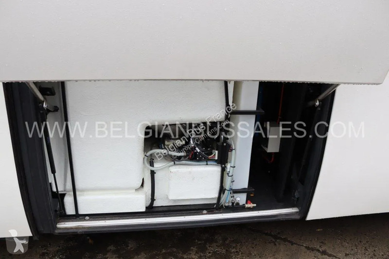 حافلة Iveco Pro / 12.8m / Euro 6 / Full option...