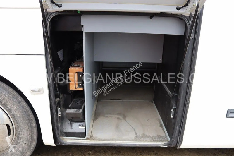 حافلة Mercedes 15RHD / R07 / Acron / 12.3m /...