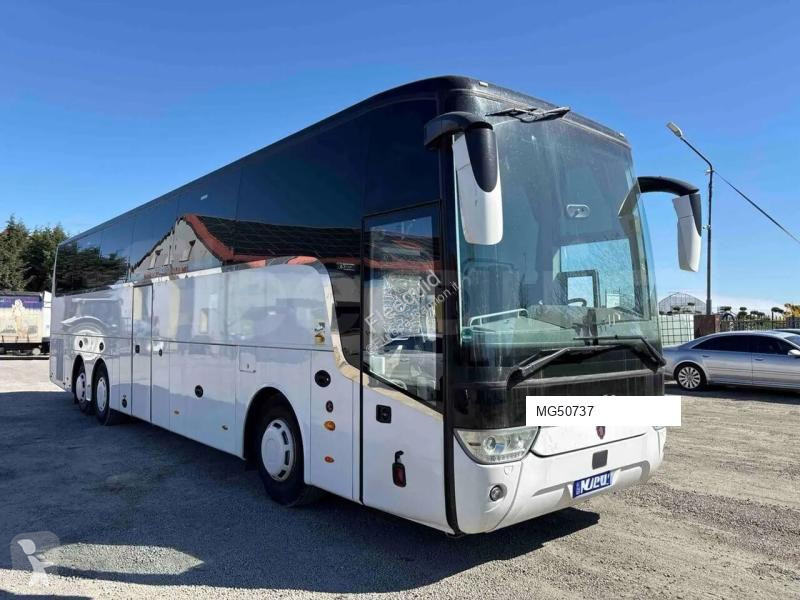 Autobus Scania M330